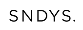 SNDYS Australia Coupons & Promo Codes