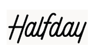Halfday Travel Coupons & Promo Codes