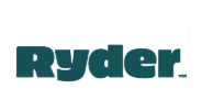 Ryder Toys Coupons & Promo Codes