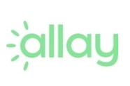Allay Lamp Coupons & Promo Codes