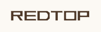 REDTOP Coupons & Promo Codes