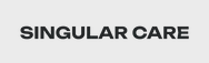 Singular Care Coupons & Promo Codes