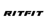 RITFIT Coupons & Promo Codes