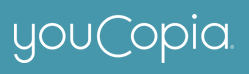 YouCopia Coupons & Promo Codes