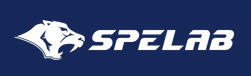 SPELAB Coupons & Promo Codes