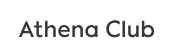 Athena Club Coupons & Promo Codes