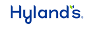 Hylands Coupons & Promo Codes