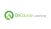 OnCourse Learning Coupons & Promo Codes