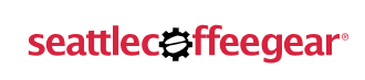 Seattle Coffee Gear Coupons & Promo Codes
