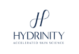 Hydrinity Coupons & Promo Codes