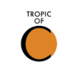 Tropic of C Coupons & Promo Codes
