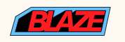 Blaze AI Coupons & Promo Codes