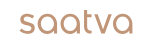 Saatva Coupons & Promo Codes