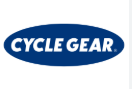 Cycle Gear Coupons & Promo Codes