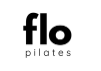 Pilates Flo Coupons & Promo Codes
