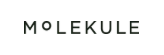 Molekule Coupons & Promo Codes