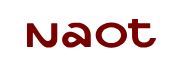 Naot Coupons & Promo Codes