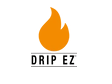 Drip EZ Coupons & Promo Codes