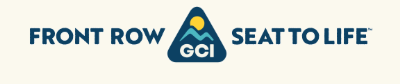 GCI Outdoor Coupons & Promo Codes