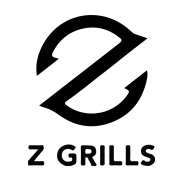 Z Grills Coupons & Promo Codes