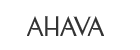 AHAVA Coupons & Promo Codes