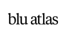 Blu Atlas Coupons & Promo Codes