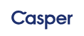 Casper Coupons & Promo Codes