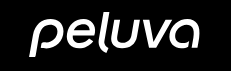 Peluva Coupons & Promo Codes