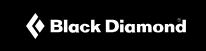 Black Diamond Equipment Coupons & Promo Codes