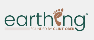 Earthing Coupons & Promo Codes