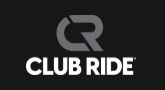 Club Ride Apparel Coupons & Promo Codes