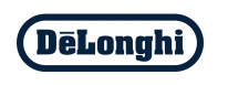 Delonghi Coupons & Promo Codes