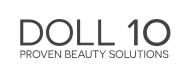 Doll 10 Coupons & Promo Codes