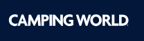Camping World Coupons & Promo Codes