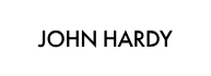 John Hardy Coupons & Promo Codes