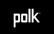 Polk Audio Coupons & Promo Codes
