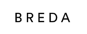 Breda Coupons & Promo Codes