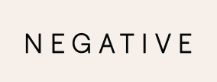 Negative Underwear Coupons & Promo Codes
