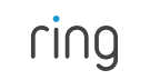 Ring Coupons & Promo Codes