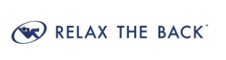 Relax The Back Coupons & Promo Codes
