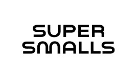 Super Smalls Coupons & Promo Codes