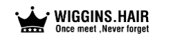 WIGGINS HAIR Coupons & Promo Codes