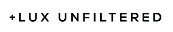 Lux Unfiltered Coupons & Promo Codes