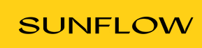SUNFLOW Coupons & Promo Codes