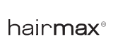HairMax Coupons & Promo Codes