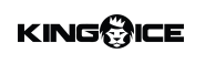 KingIce Coupons & Promo Codes