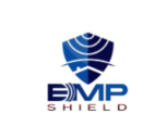 EMP Shield Coupons & Promo Codes