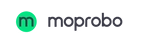 MopRobo Coupons & Promo Codes