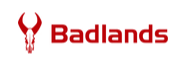 Badlands Gear Coupons & Promo Codes
