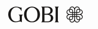 Gobi Cashmere Coupons & Promo Codes